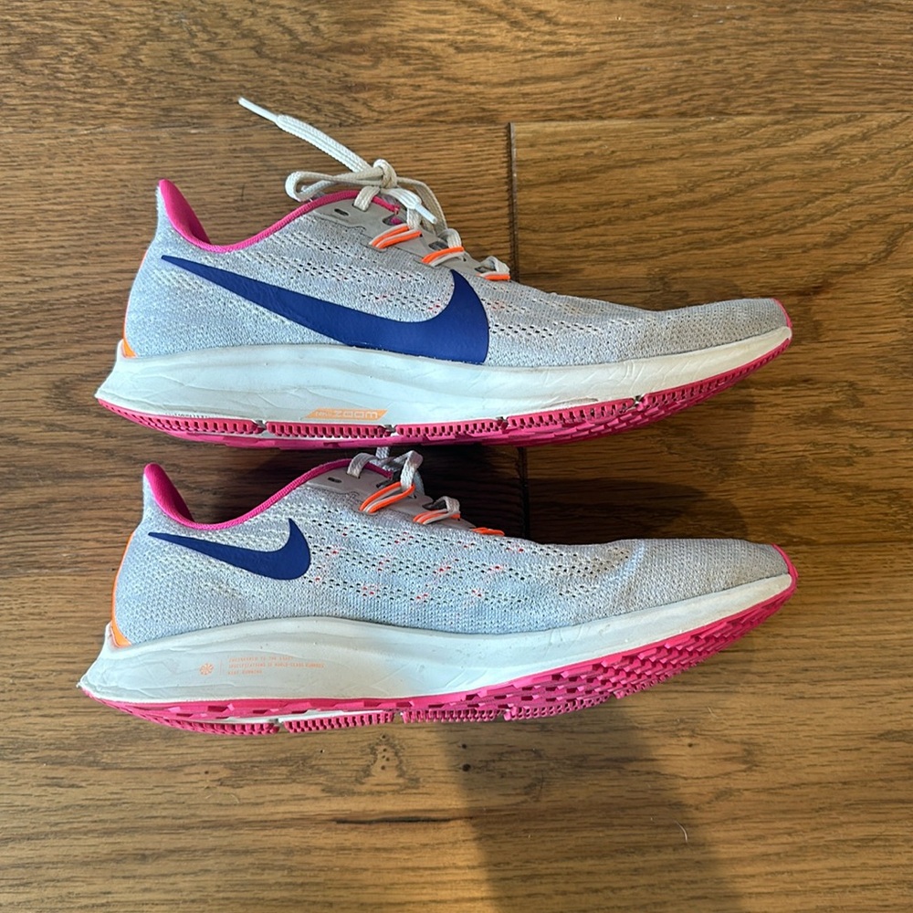 Nike Women’s Sneakers